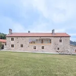 Arijon En Летний дом Артейхо