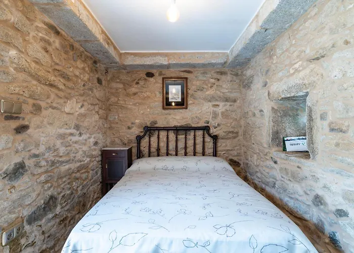 Arijon En Kır Evi *