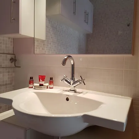 Country house Arijon En Arteixo