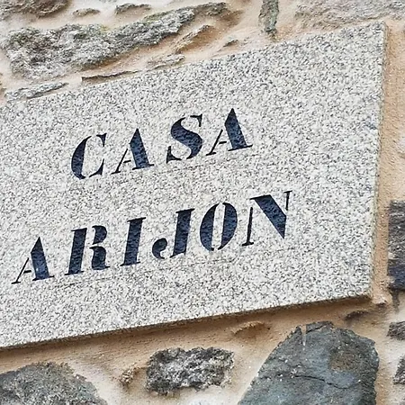 Arijon En