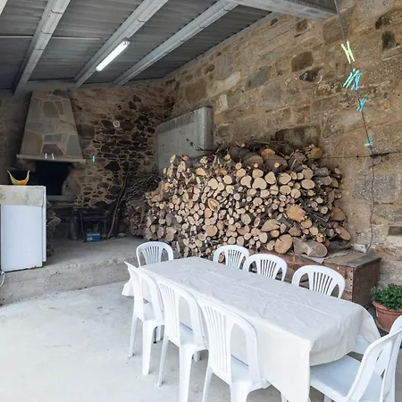 Arijón En Arteixo