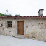 בית כפרי Arijon En *