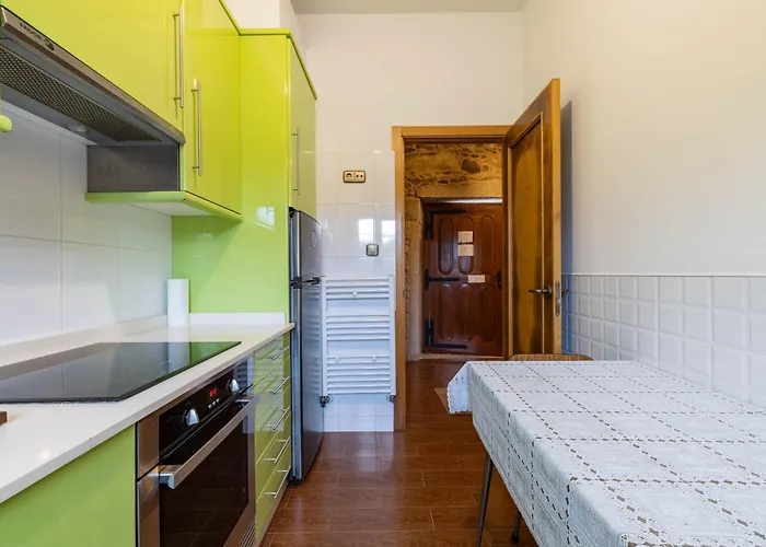 Arijon En Gospodarstwo wiejskie